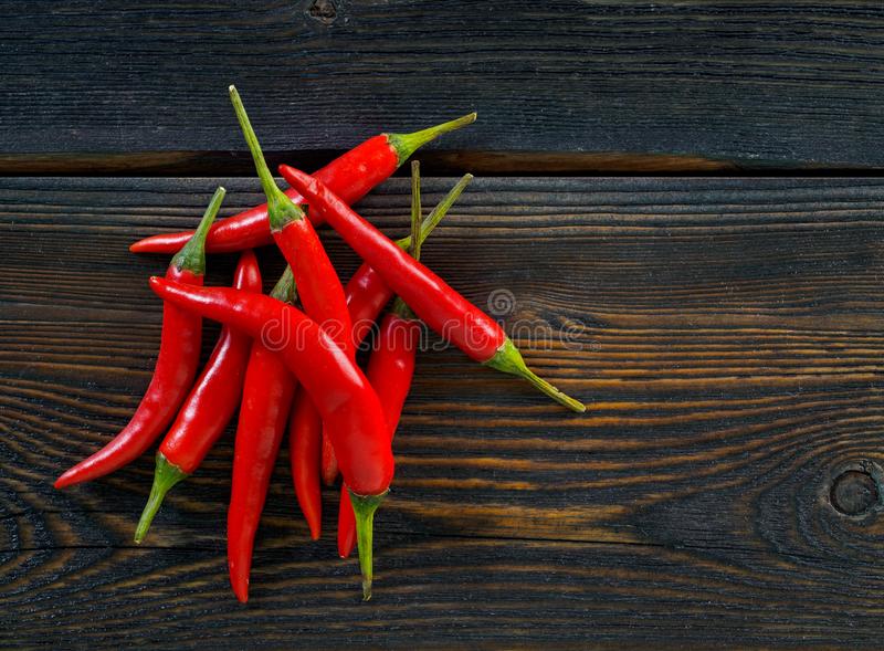 ‘火狐电竞官网’(02月02日)中化二建中标新奥新能稳定轻烃项目(图3) 火狐电竞