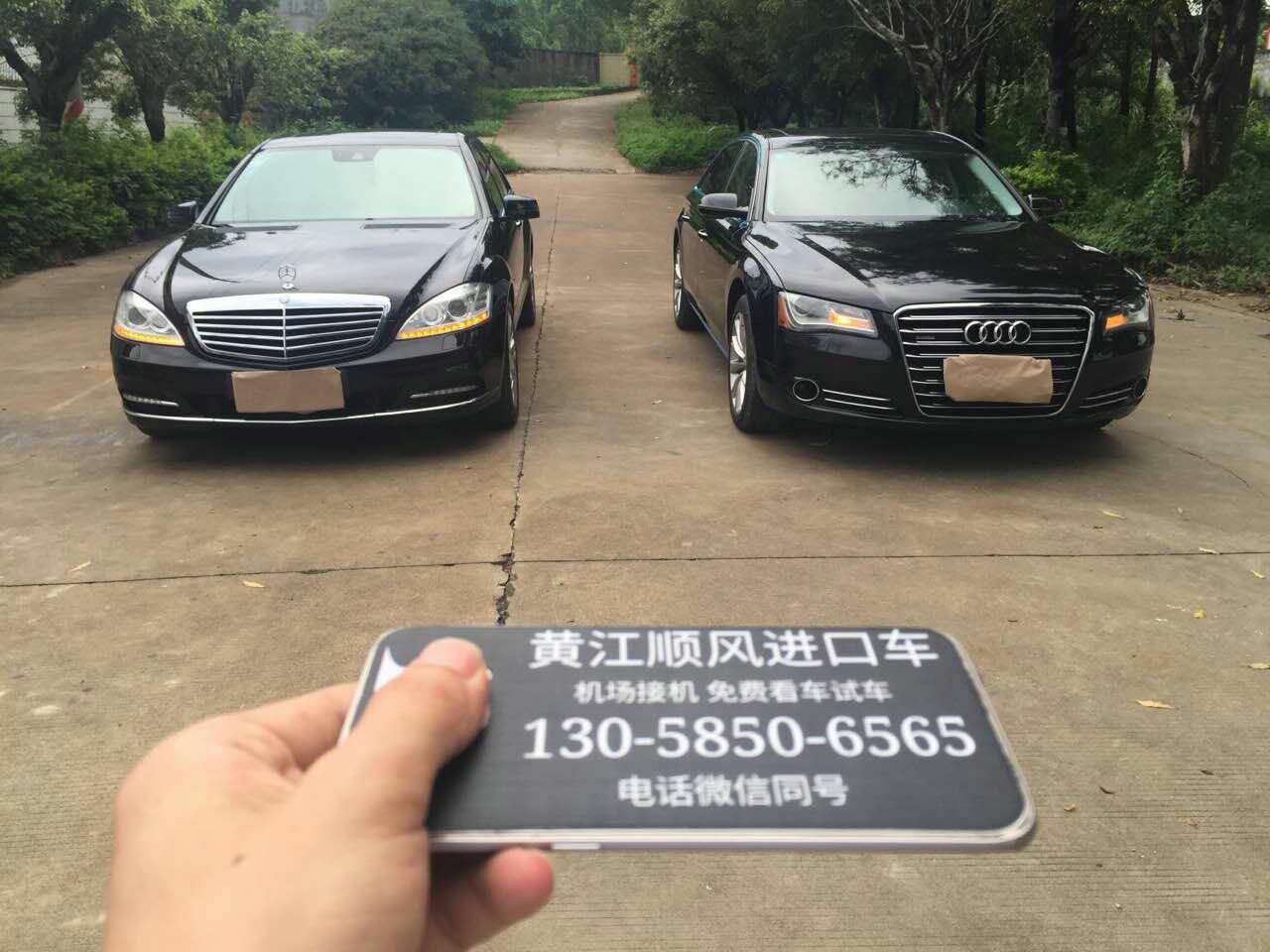 ‘火狐电竞官网’(02月02日)中化二建中标新奥新能稳定轻烃项目(图4) 火狐电竞官网