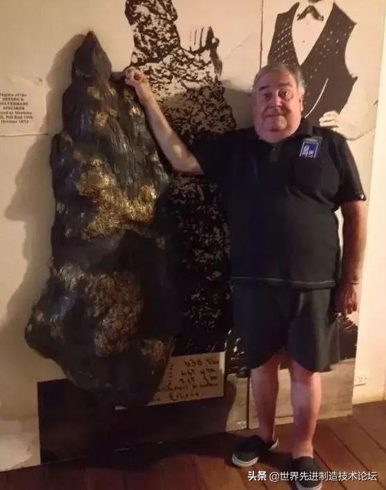 ‘火狐电竞官网’(02月02日)中化二建中标新奥新能稳定轻烃项目(图2) 火狐电竞官网