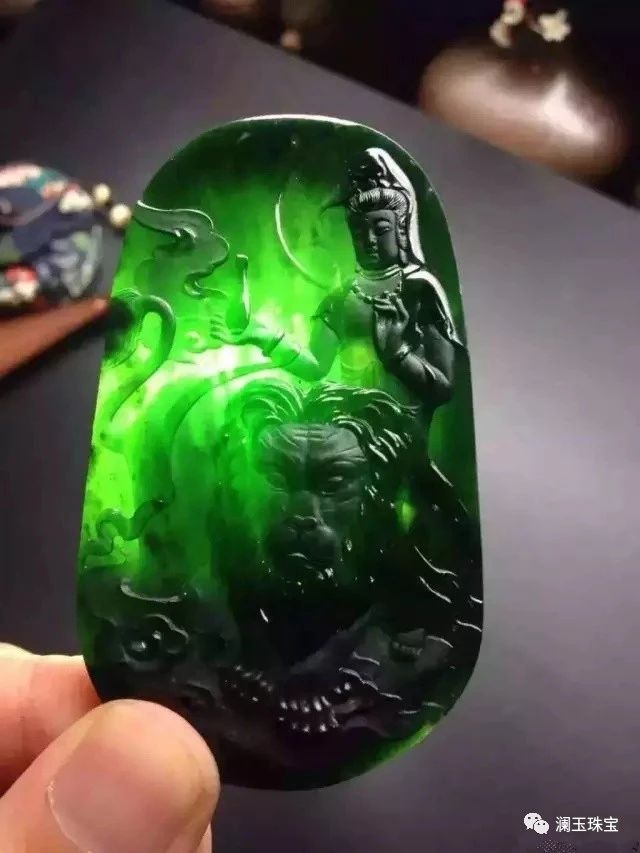 ‘火狐电竞官网’(02月02日)中化二建中标新奥新能稳定轻烃项目(图1) 火狐电竞官方网站