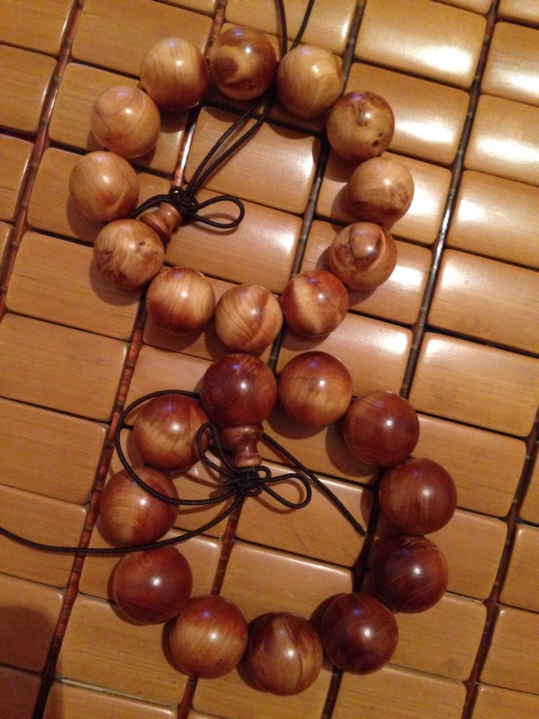 火狐电竞官方网站|车用甲醇泵关键技术被攻克(图1) 火狐电竞官方网站