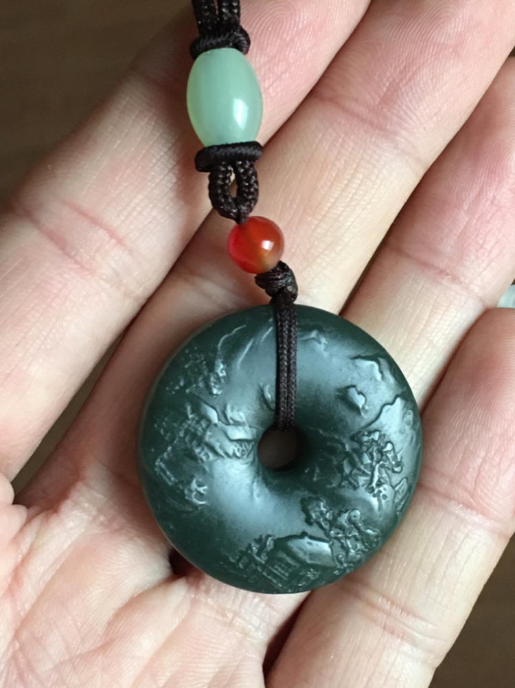 【火狐电竞官方网站】朝鲜自主开发出禽流感病毒诊断工具(图2) 火狐电竞