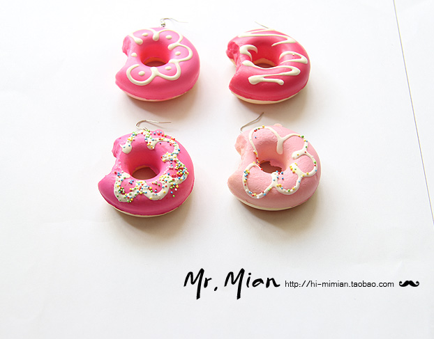 【火狐电竞官方网站】朝鲜自主开发出禽流感病毒诊断工具(图1) 火狐电竞