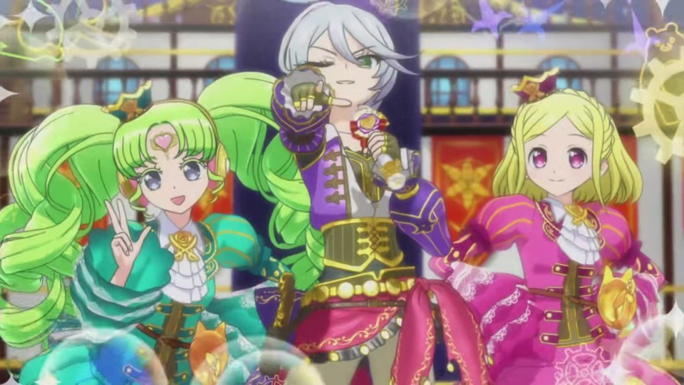 ‘火狐电竞官网’(04月07日)大唐煤化工板块重组成谜(图1) 火狐电竞官网