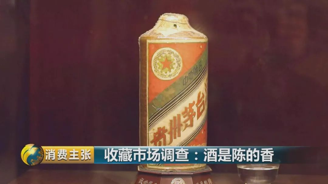 火狐电竞官方网站