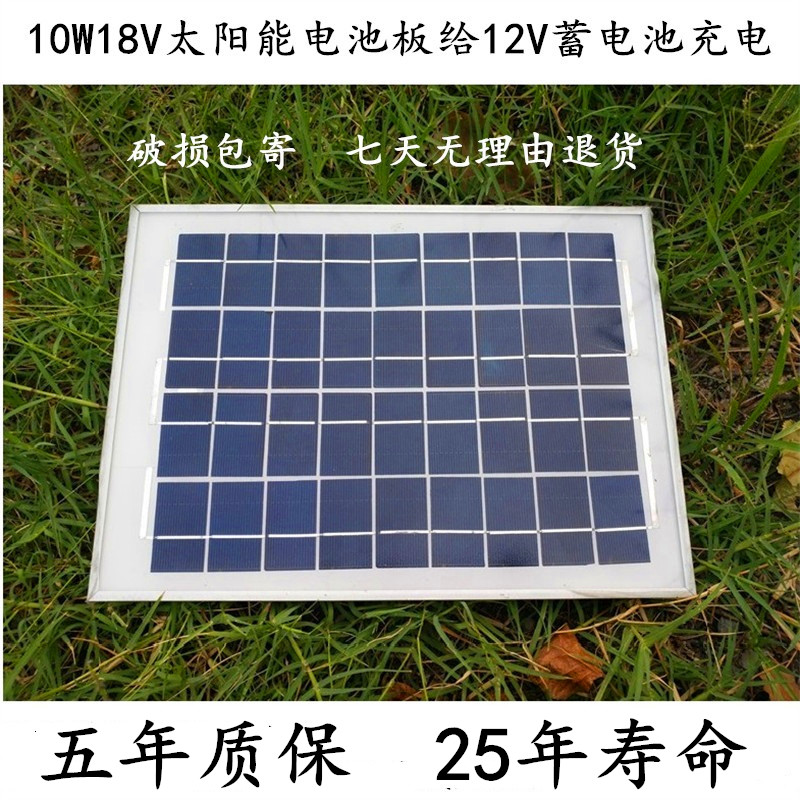 火狐电竞官方网站