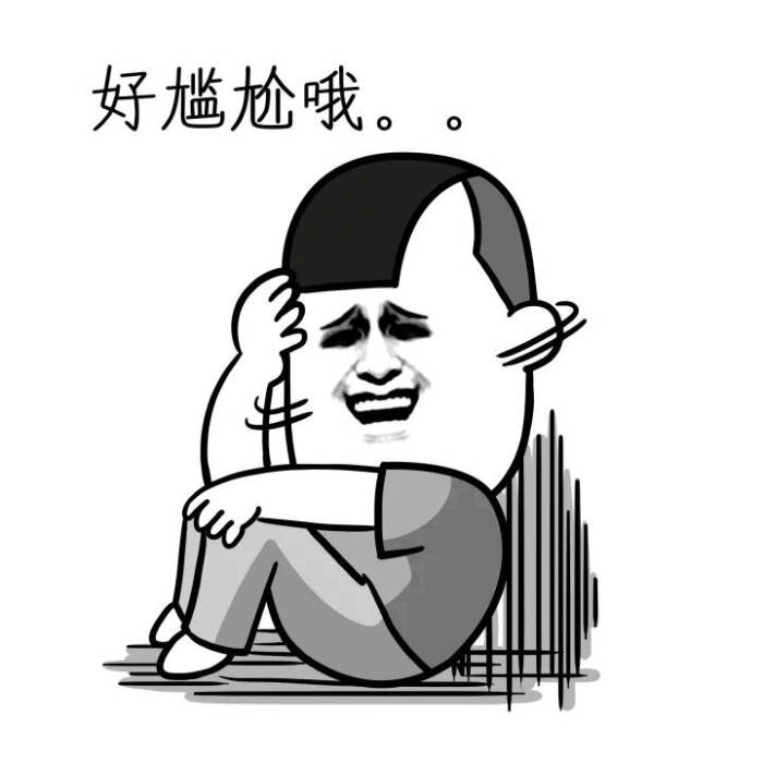 火狐电竞官方网站