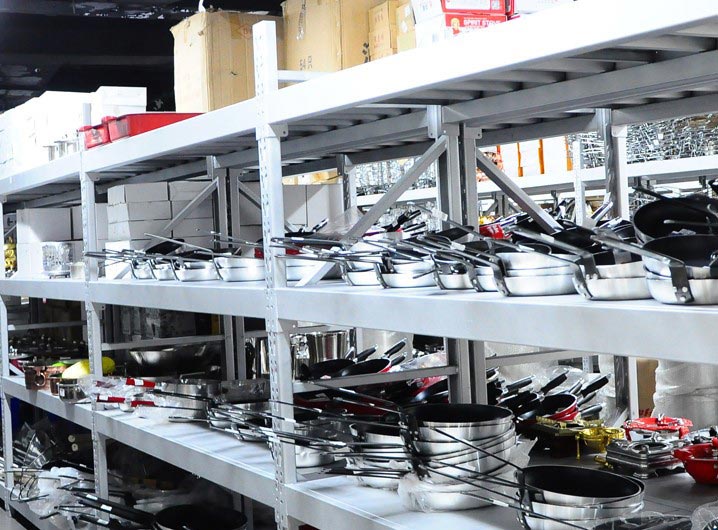 【火狐电竞官网】(08月11日)甘其毛都口岸加工园区重点项目建设进展顺利