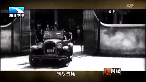 (08月29日)云南煤化融资难煤制油项目扩张受限‘火狐电竞官网’