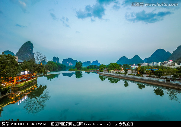 火狐电竞官方网站