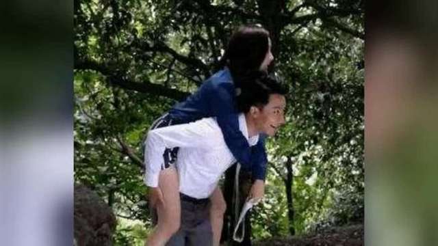 火狐电竞-(04月14日)酿“煤”成“酒”清洁能源示范全球(图2) 火狐电竞官方网站