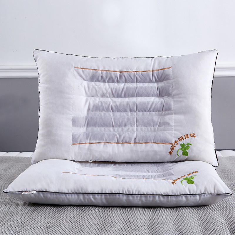 火狐电竞官方网站