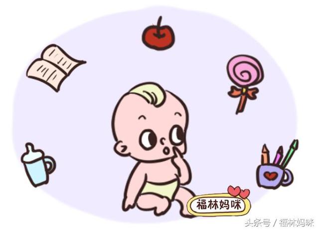 “火狐电竞官方网站”机电协会仪表*组调研通博集团(图4) 火狐电竞官方网站