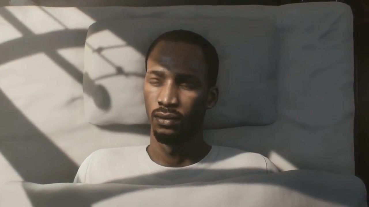 “火狐电竞官方网站”机电协会仪表*组调研通博集团(图1) 火狐电竞