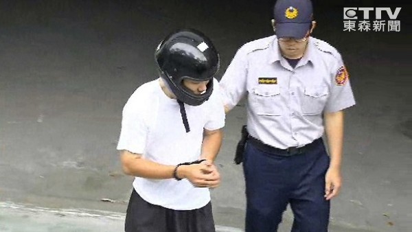 ‘火狐电竞’信用评价正式启动涂料企业将分“三等九级”(图3) 火狐电竞官网