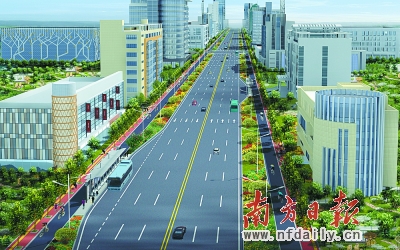 ‘火狐电竞’信用评价正式启动涂料企业将分“三等九级”(图2) 火狐电竞官方网站