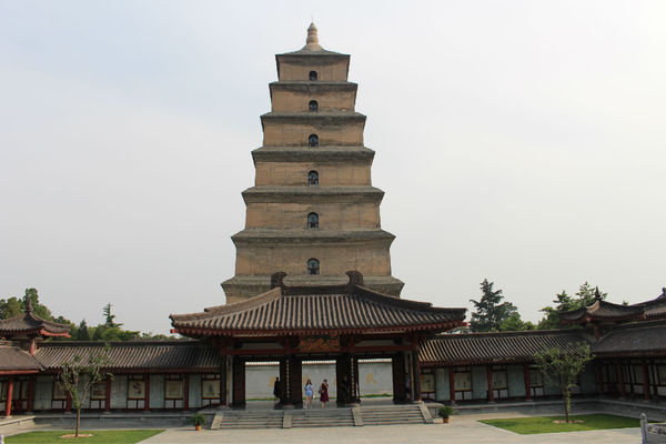 【火狐电竞】进口铁矿石吨价失守80美元关口(图1) 火狐电竞官网