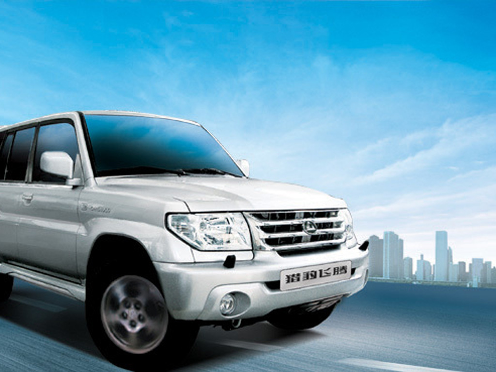 【火狐电竞】进口铁矿石吨价失守80美元关口(图2) 火狐电竞