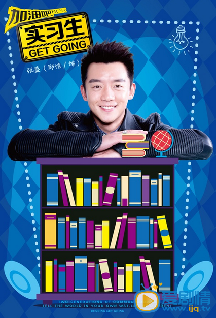 (07月10日)中石化和大唐看好煤制天然气发展|火狐电竞(图2) 火狐电竞官网