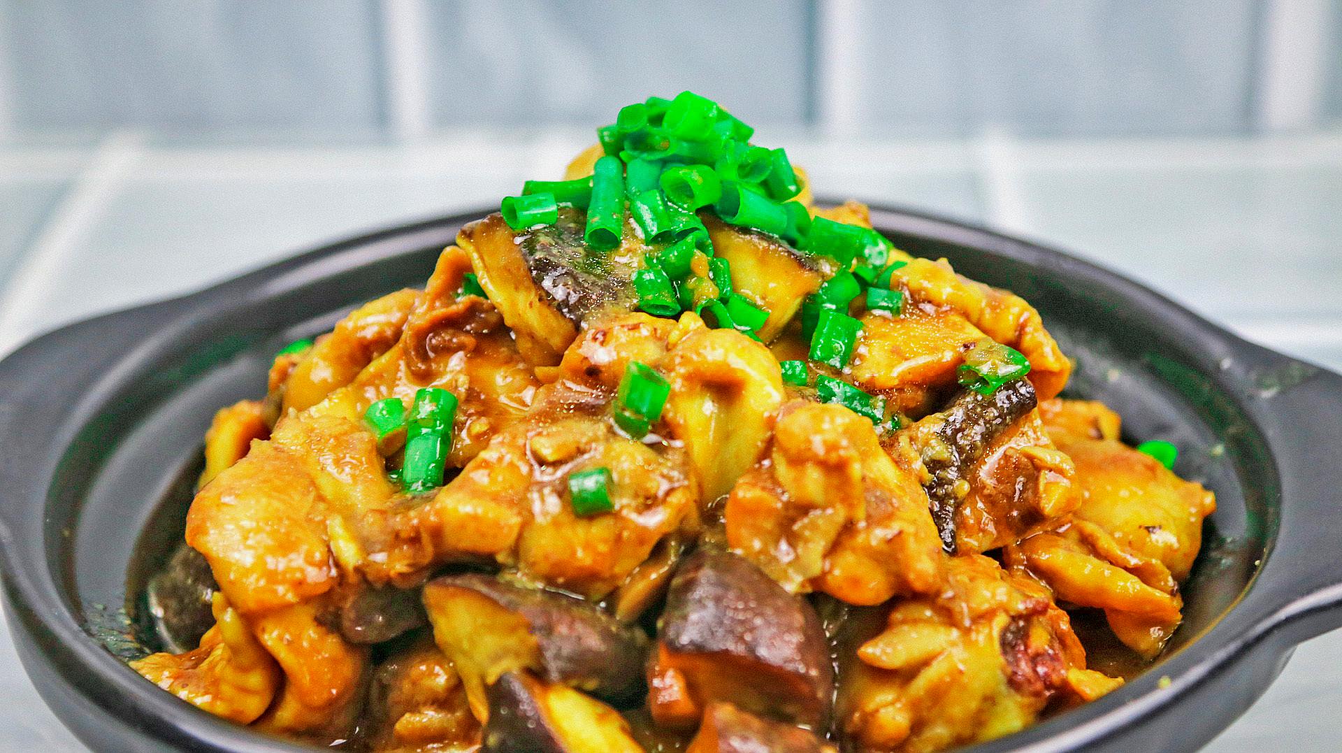 火狐电竞官网-(05月07日)天然气发电成本超煤炭2倍企业多靠补贴存活(图1) 火狐电竞官方网站