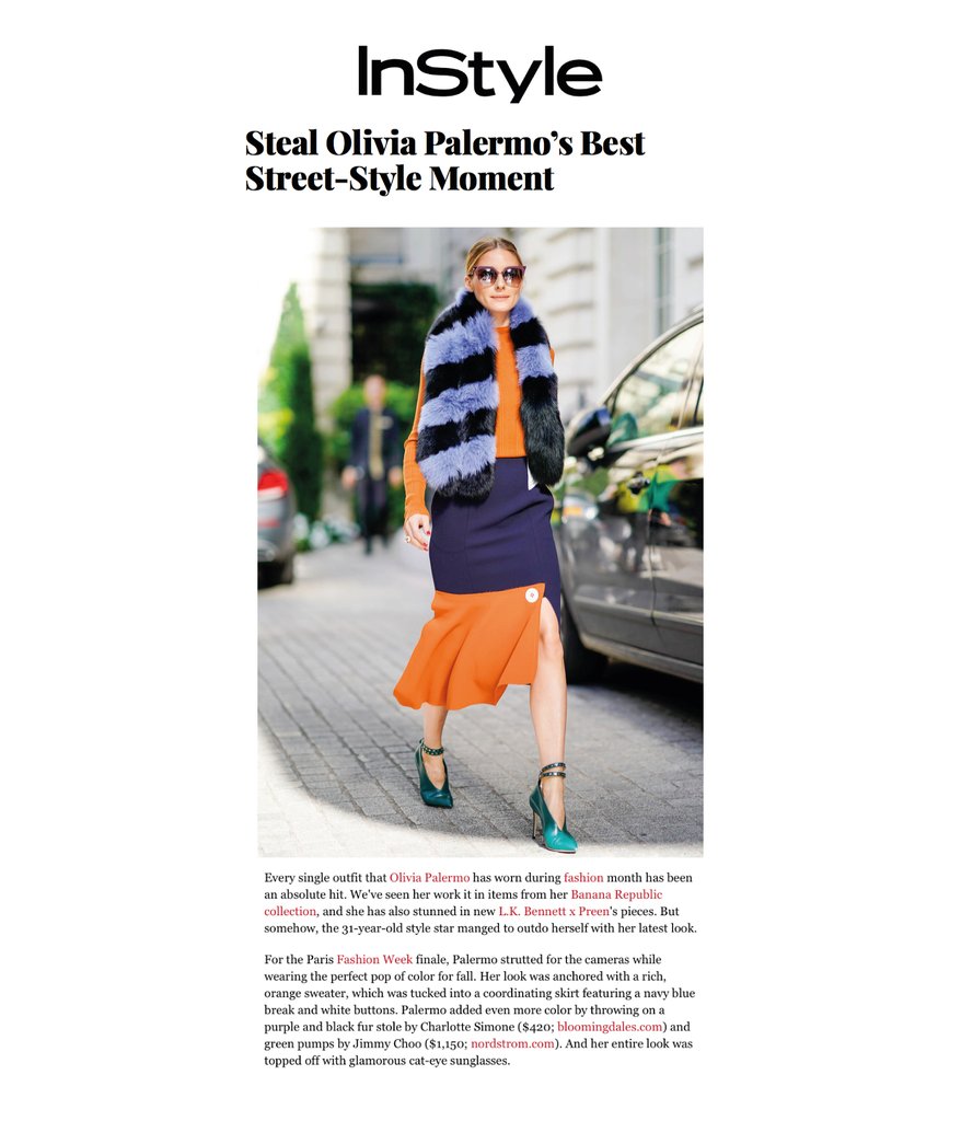 火狐电竞官网-(05月07日)天然气发电成本超煤炭2倍企业多靠补贴存活(图2) 火狐电竞官方网站