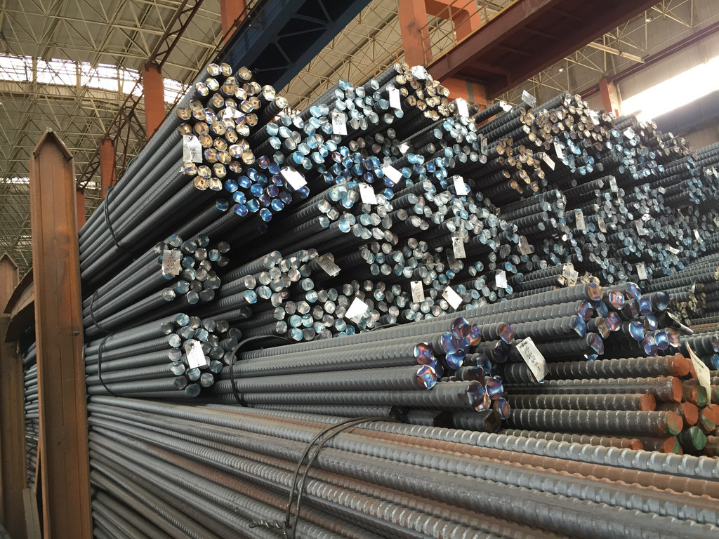 火狐电竞-(07月10日)博大实地化肥项目投产(图1) 火狐电竞官方网站