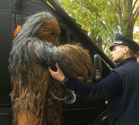 火狐电竞-(07月10日)博大实地化肥项目投产(图3) 火狐电竞