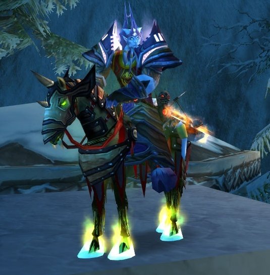 火狐电竞-(07月10日)博大实地化肥项目投产(图2) 火狐电竞