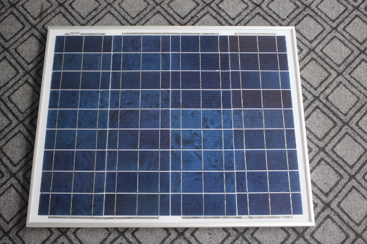 (10月27日)水泥价格创近四年新高预计2017年中国水泥产量将近25亿吨【火狐电竞官网】(图1) 火狐电竞官网