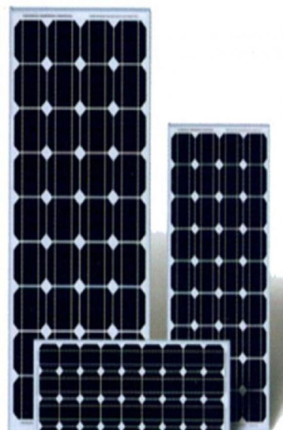 (05月09日)扬子碧辟煤制甲醇树脂床投运“火狐电竞”(图1) 火狐电竞官网