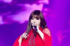 重大突破!中德首次制备出人工反铁磁体|火狐电竞(图1) 火狐电竞官方网站