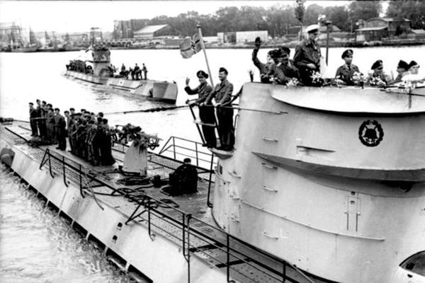 重大突破!中德首次制备出人工反铁磁体|火狐电竞(图2) 火狐电竞官方网站