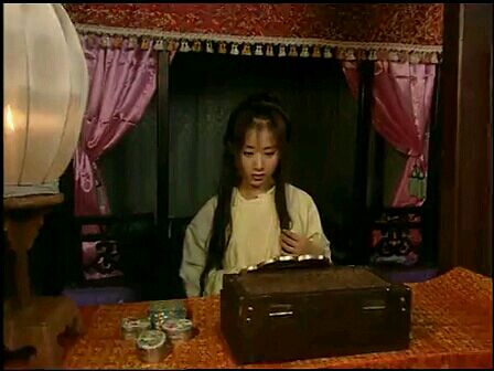 丙烯7月份进口量减少8月有增加预期‘火狐电竞’(图4) 火狐电竞官方网站