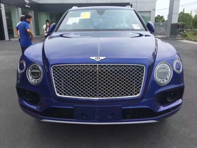 丙烯7月份进口量减少8月有增加预期‘火狐电竞’(图1) 火狐电竞官网