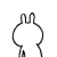 顺丰快递涨价加收3元取件费:火狐电竞(图1) 火狐电竞