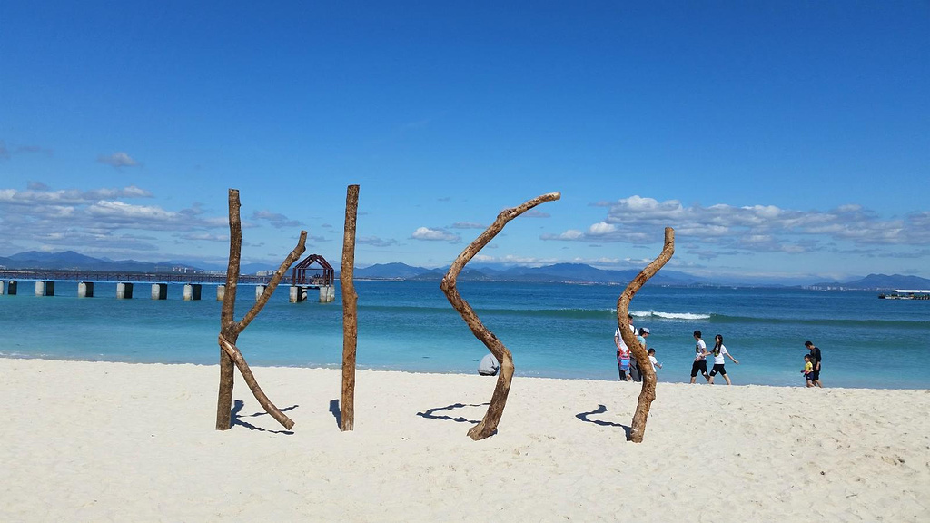 火狐电竞官方网站