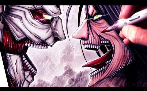 火狐电竞官方网站