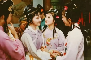 火狐电竞官方网站