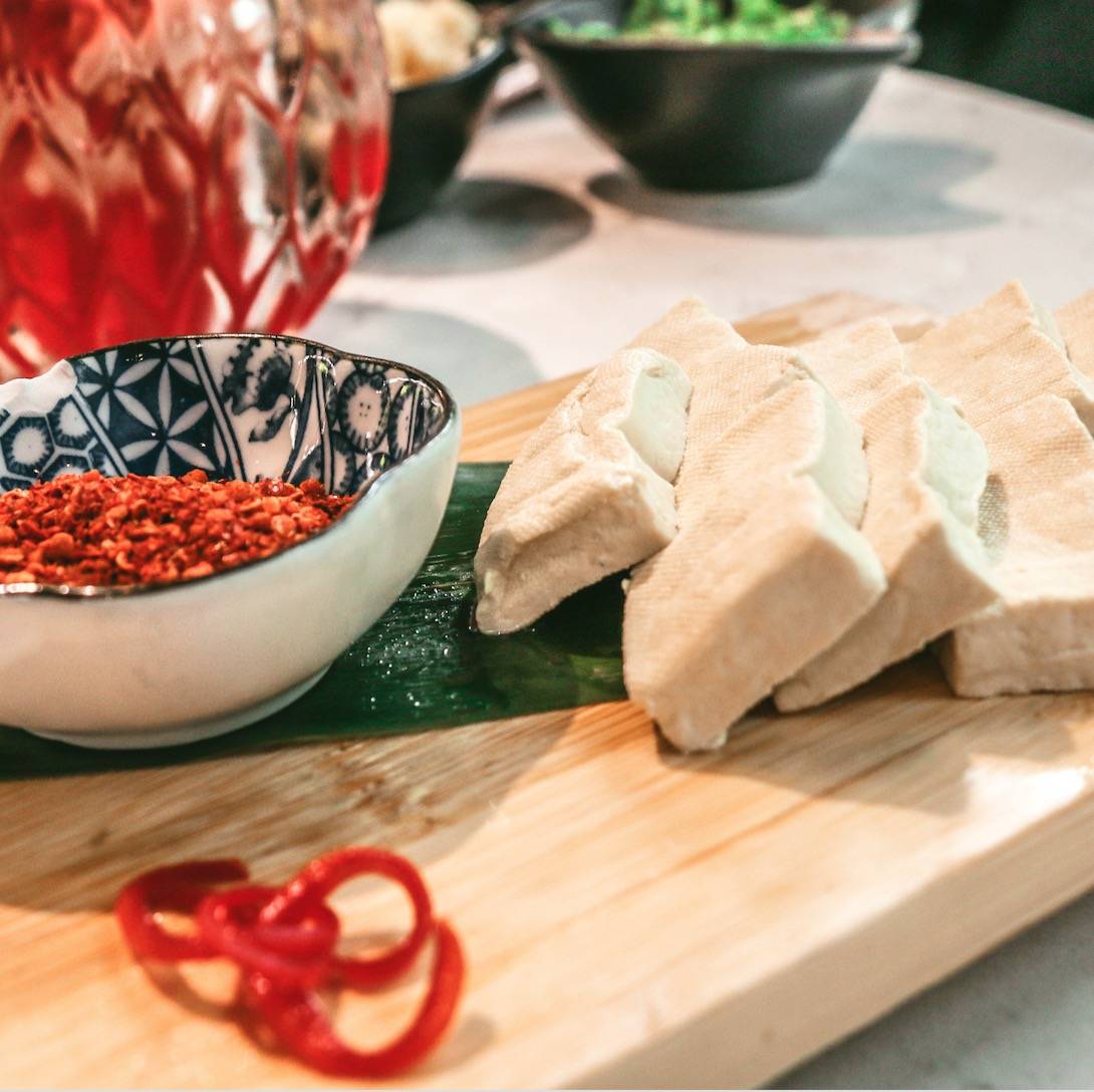 如石机械:成功研制石油套管全自动拧接机:火狐电竞(图3) 火狐电竞