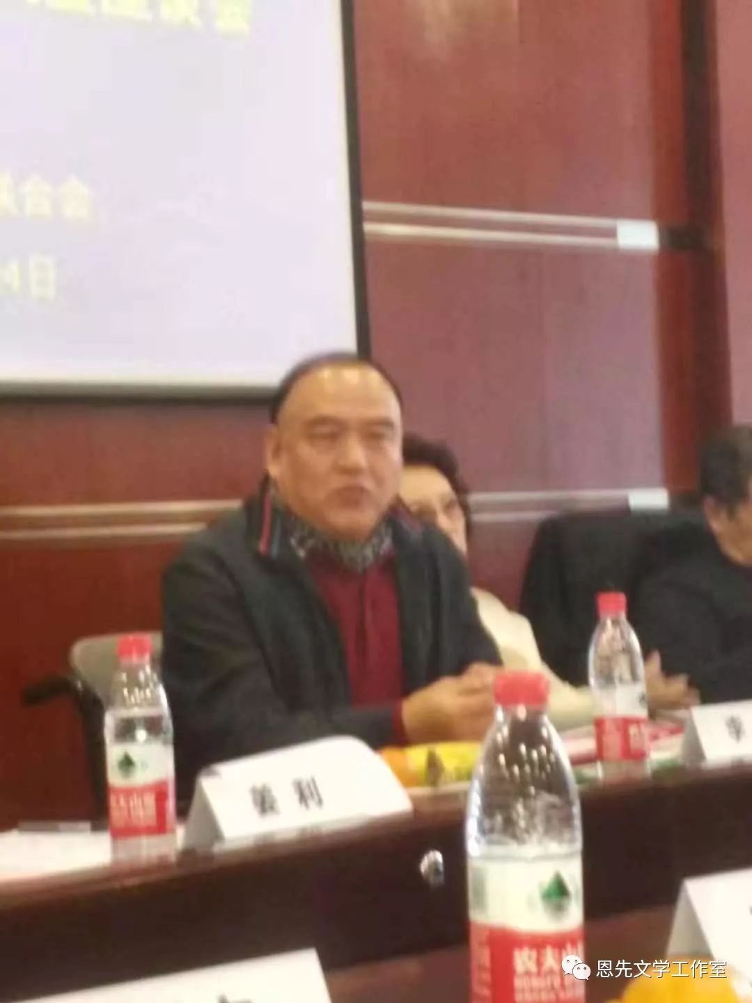 如石机械:成功研制石油套管全自动拧接机:火狐电竞(图4) 火狐电竞