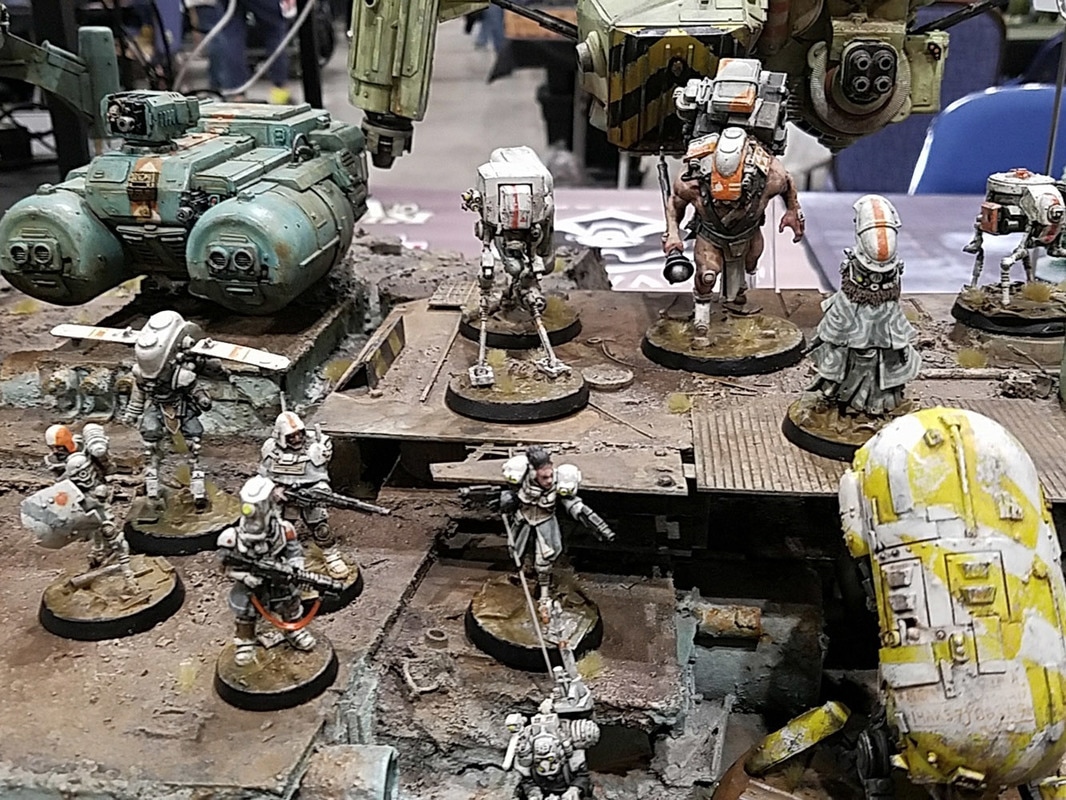 如石机械:成功研制石油套管全自动拧接机:火狐电竞(图2) 火狐电竞官网