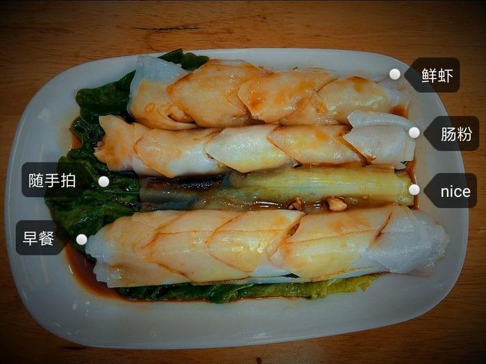 火狐电竞官方网站