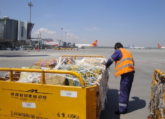 火狐电竞官方网站