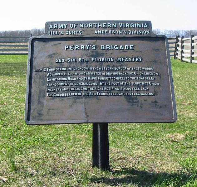 聊城化工产业园荣获“2019年绿色化工园区”称号_火狐电竞官方网站(图1) 火狐电竞官方网站