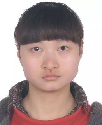 火狐电竞官方网站