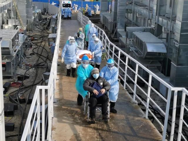 济南炼化用闲置水冷器消生产瓶颈-火狐电竞(图1) 火狐电竞官方网站