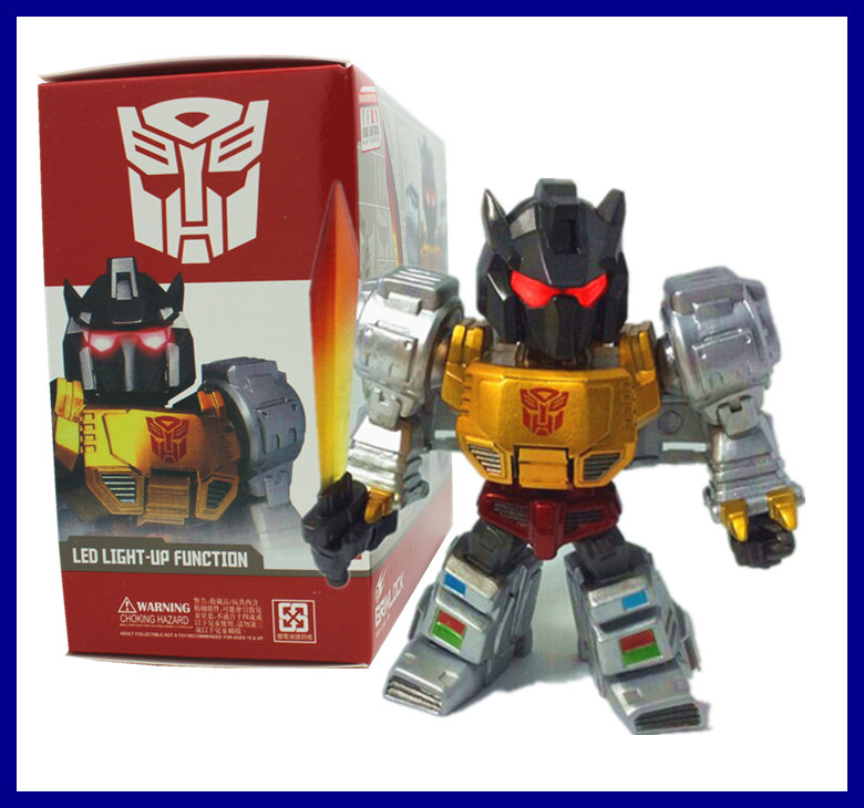 火狐电竞官方网站