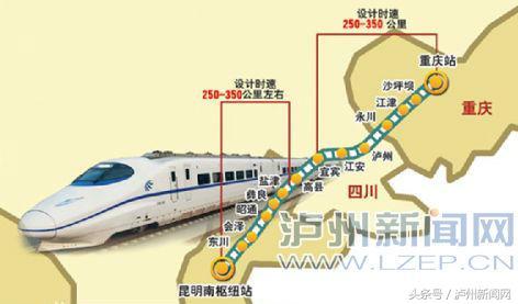 火狐电竞官方网站