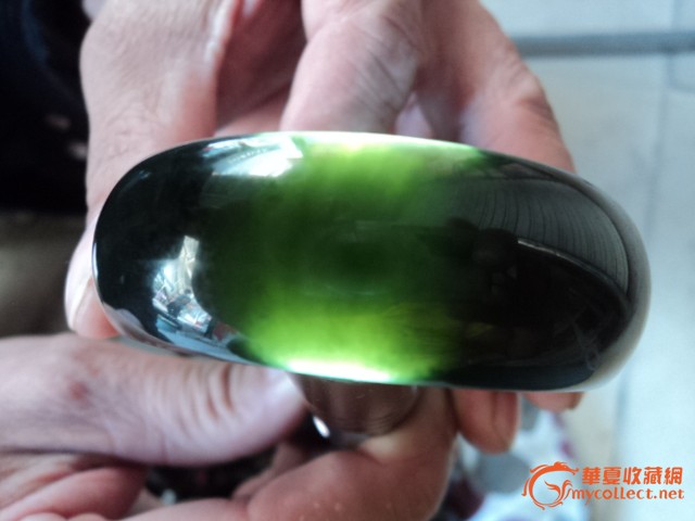 济南炼化用闲置水冷器消生产瓶颈-火狐电竞(图2) 火狐电竞官网