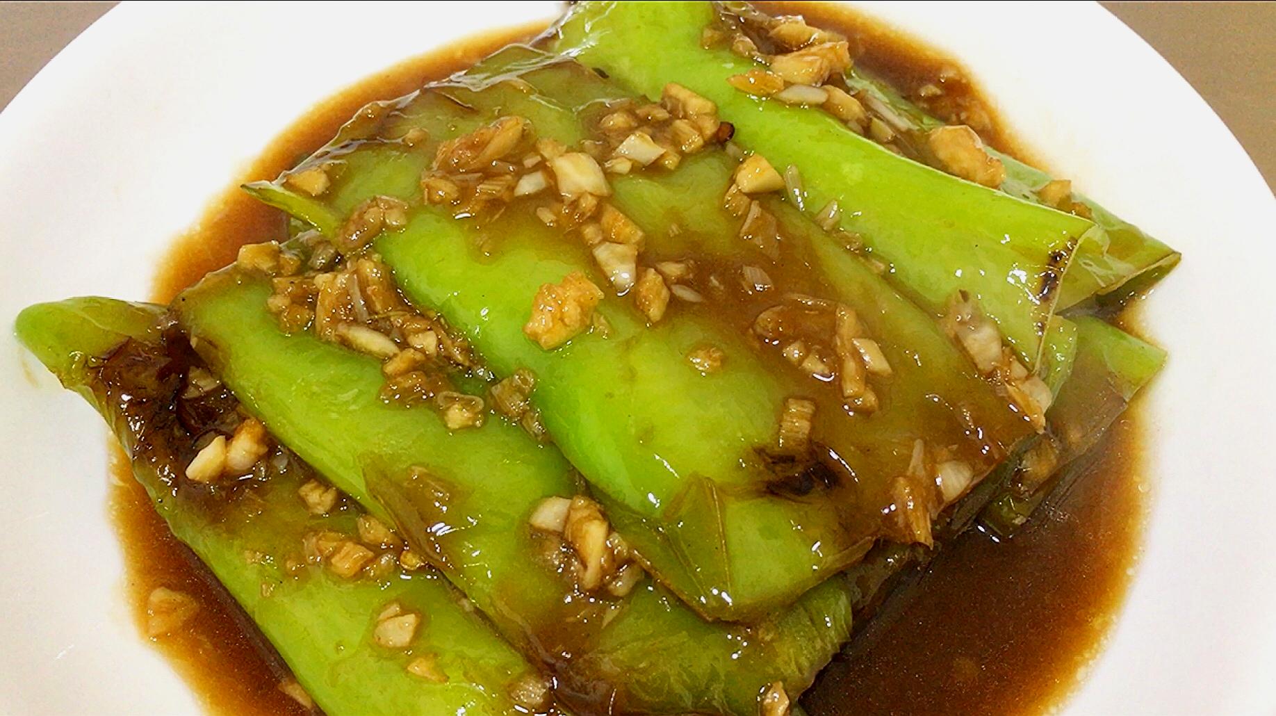 济南炼化用闲置水冷器消生产瓶颈-火狐电竞(图3) 火狐电竞官网